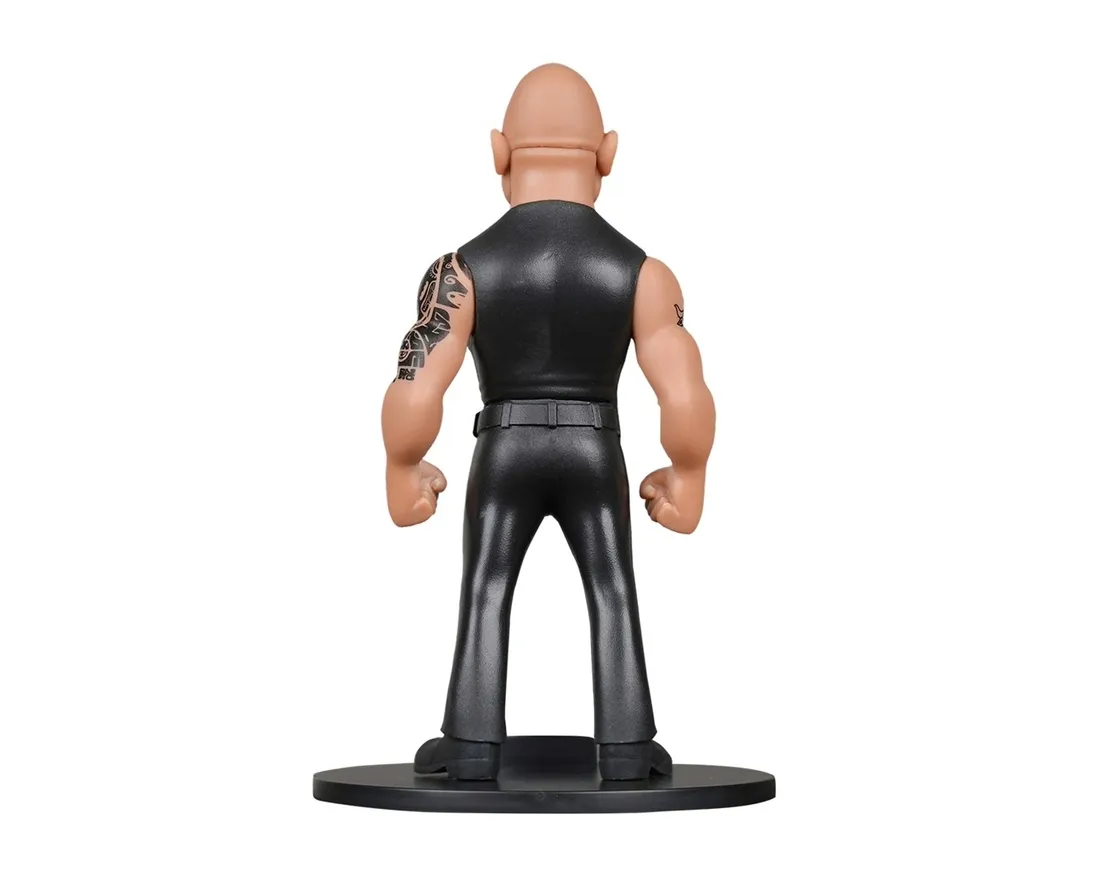 minix-wwe-the-rock-stan-nowy