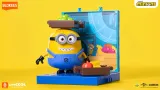 blokees-minions-precool-s1-otto-the-fruit-handler