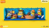 blokees-minions-precool-s1-otto-the-fruit-handler-stan-nowy