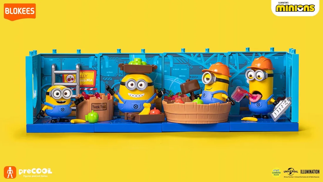 blokees-minions-precool-s1-otto-the-fruit-handler