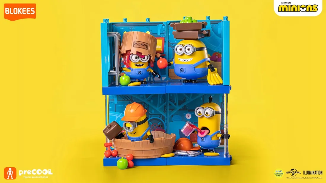 blokees-minions-precool-s1-otto-the-fruit-handler-stan-nowy