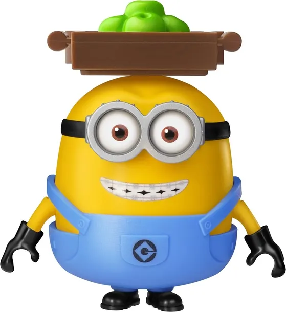blokees-minions-precool-s1-otto-the-fruit-handler-marka-blokees
