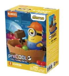 blokees-minions-precool-s1-stuart-the-jelly-maker