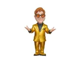 minix-elton-john-gold-suit-stan-nowy