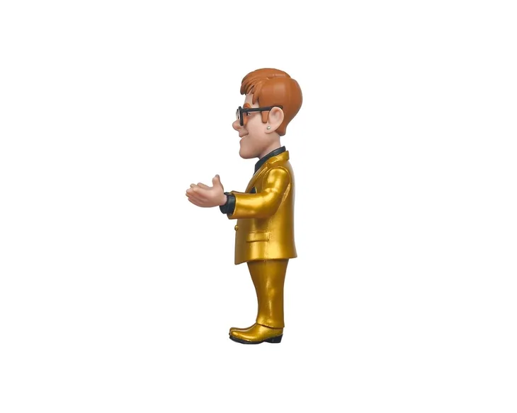 minix-elton-john-gold-suit-wysokosc-produktu-12-cm