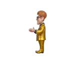 minix-elton-john-gold-suit-wysokosc-produktu-12-cm