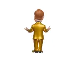 minix-elton-john-gold-suit-kod-producenta-8436605120461