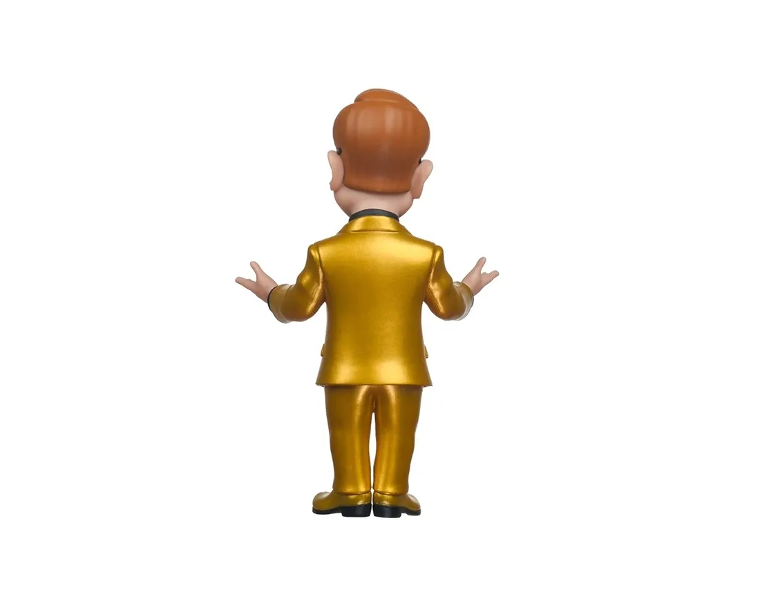 minix-elton-john-gold-suit