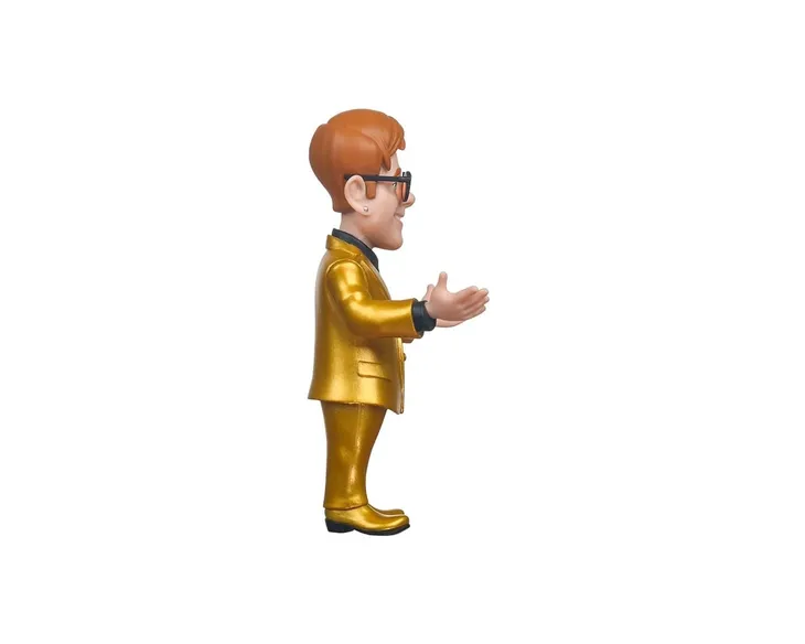 minix-elton-john-gold-suit-rodzaj-gadzetu-muzyczny