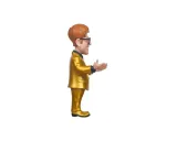 minix-elton-john-gold-suit-rodzaj-gadzetu-muzyczny