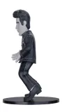 minix-elvis-presley-jailhouse-rock-stan-nowy