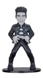minix-elvis-presley-jailhouse-rock-wysokosc-produktu-12-cm