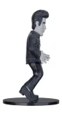 minix-elvis-presley-jailhouse-rock-rodzaj-gadzetu-filmowy-gamingowy-ksiazkowy-komiksowy-muzyczny