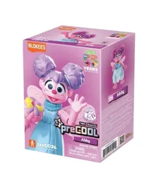 blokees-sesame-street-figures-precool-s2-abby