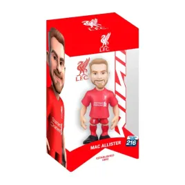 minix-liverpool-alexis-mac-allister