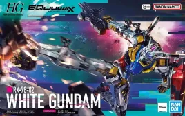hggq-1-144-rx-78-02-white-gundam