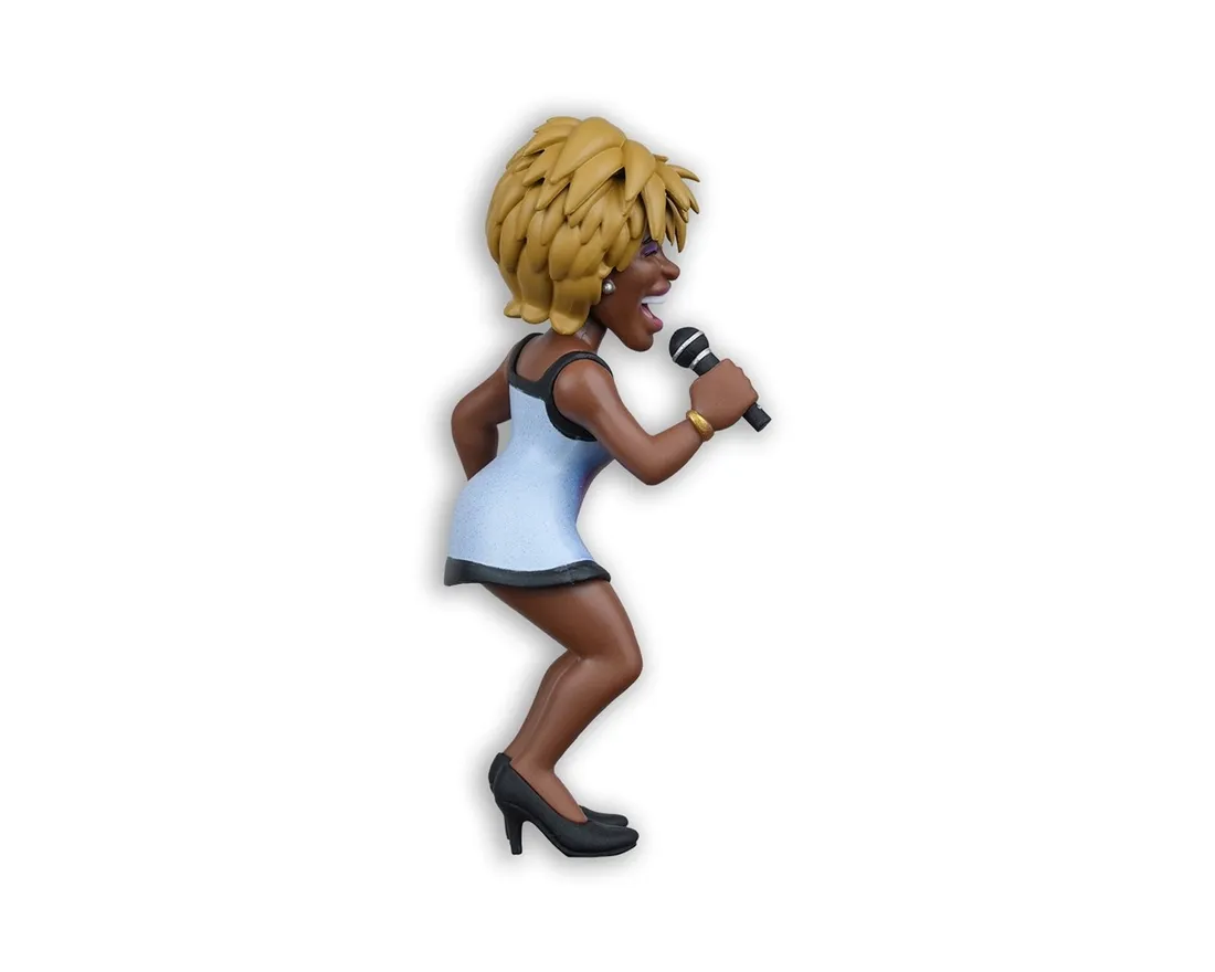 minix-tina-turner-stan-nowy