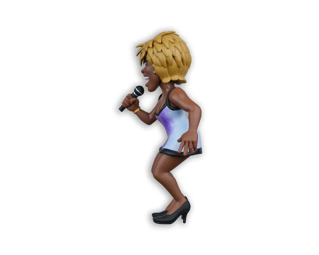 minix-tina-turner
