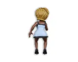 minix-tina-turner-rodzaj-gadzetu-muzyczny