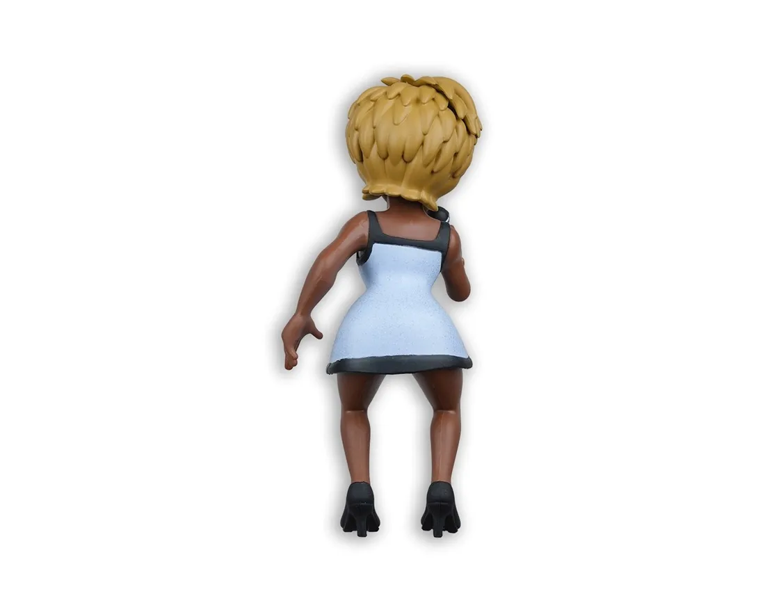 minix-tina-turner-stan-nowy