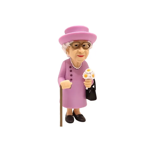 minix-queen-elizabeth-ii-stan-nowy