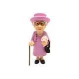 minix-queen-elizabeth-ii-szerokosc-produktu-4-6-cm
