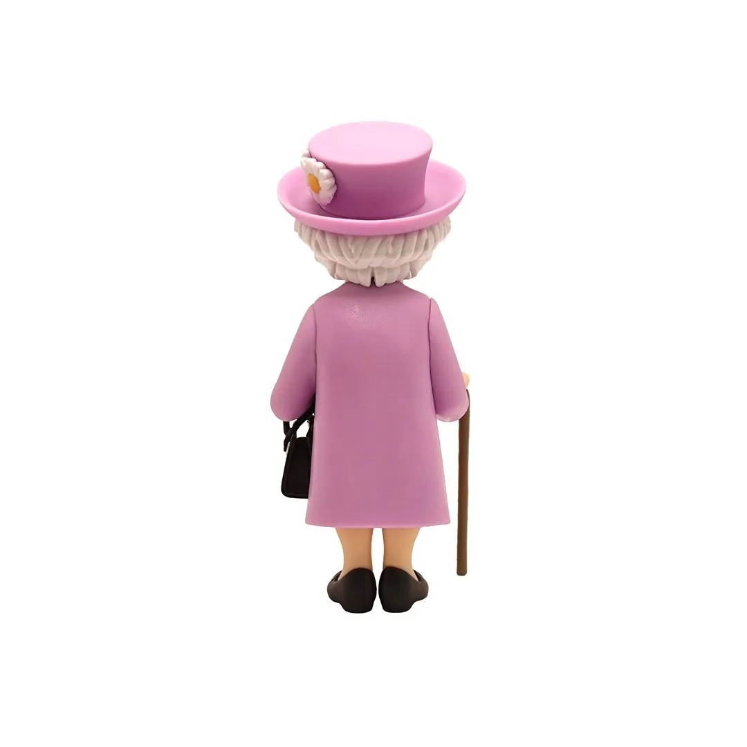 minix-queen-elizabeth-ii