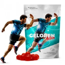 kolagen-dla-ludzi-geloren-active-orange-90szt-410g
