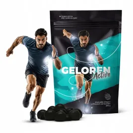 kolagen-dla-ludzi-geloren-active-blackberry-90szt-410g