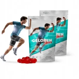 kolagen-dla-ludzi-geloren-active-orange-2x-90szt-410g