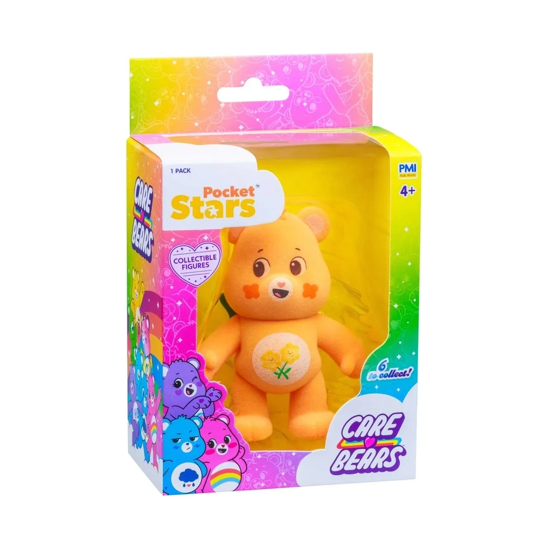 care-bears-s1-figures-10-cm-one-pack-assortment-stan-nowy