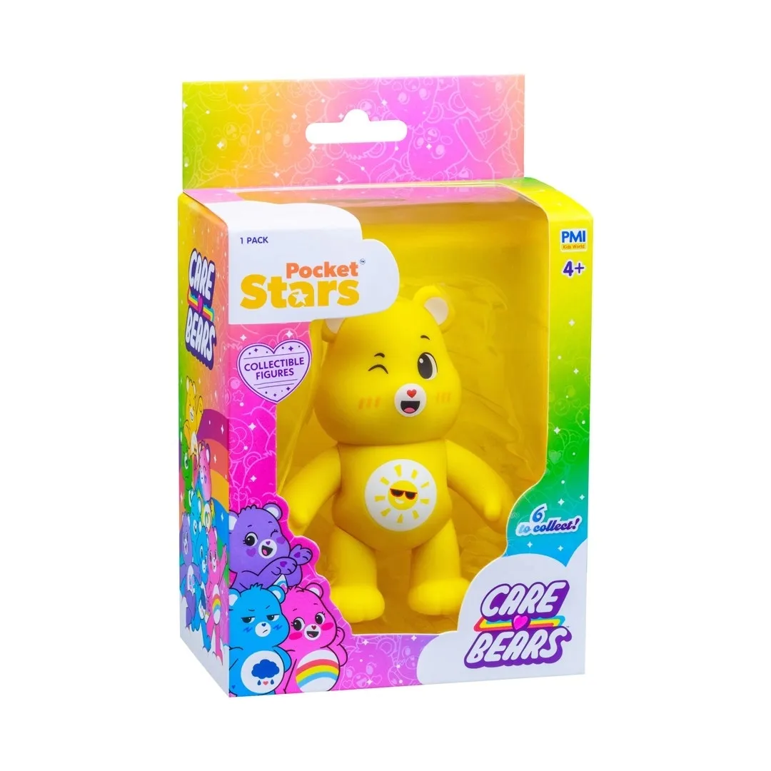 care-bears-s1-figures-10-cm-one-pack-assortment