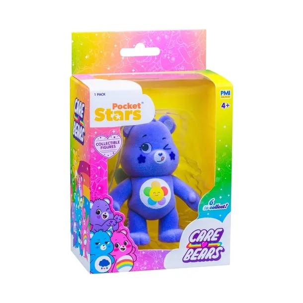 care-bears-s1-figures-10-cm-one-pack-assortment-wysokosc-produktu-10-cm