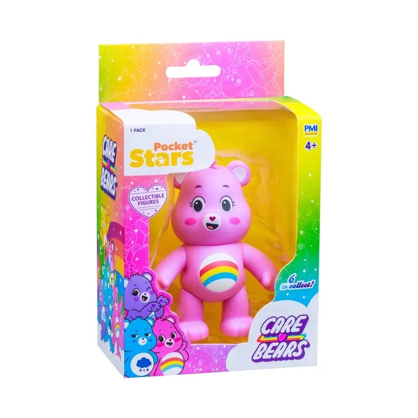 care-bears-s1-figures-10-cm-one-pack-assortment-kod-producenta-7290120517929