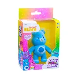 care-bears-s1-figures-10-cm-one-pack-assortment-rodzaj-gadzetu-filmowy-ksiazkowy-komiksowy