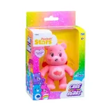 care-bears-s1-figures-10-cm-one-pack-assortment-marka-pmi