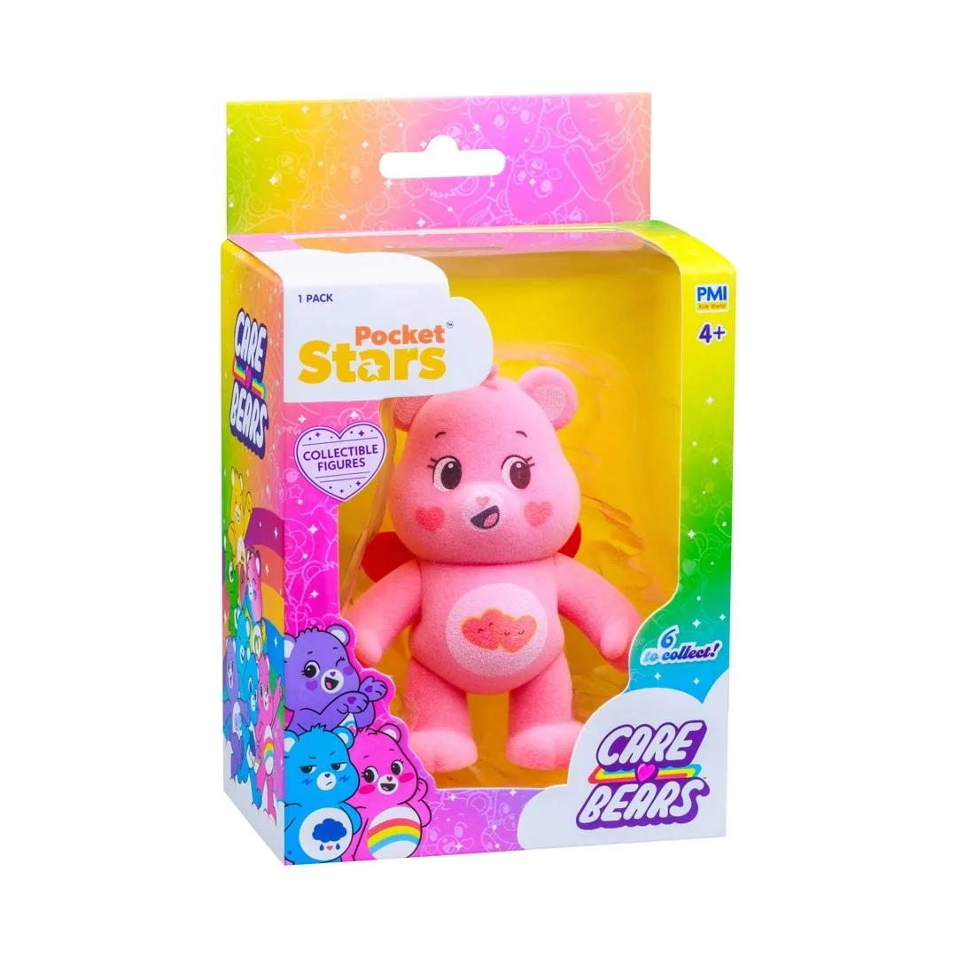 care-bears-s1-figures-10-cm-one-pack-assortment