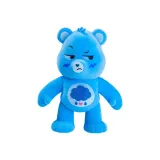 care-bears-s1-figures-10-cm-one-pack-assortment-kod-taryfy-celnej-95030049