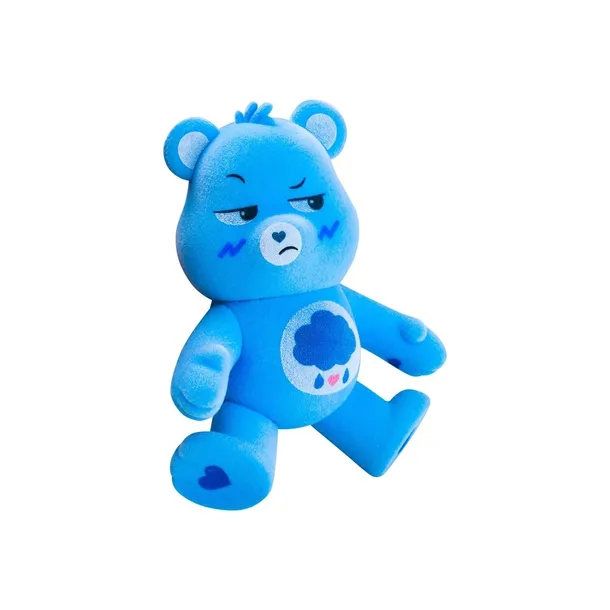 care-bears-s1-figures-10-cm-one-pack-assortment-stan-nowy-wysokosc-produktu-10-cm