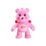 care-bears-s1-figures-10-cm-one-pack-assortment-stan-nowy-kod-producenta-7290120517929