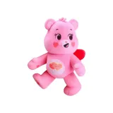 care-bears-s1-figures-10-cm-one-pack-assortment-stan-nowy-rodzaj-gadzetu-filmowy-ksiazkowy-komiksowy