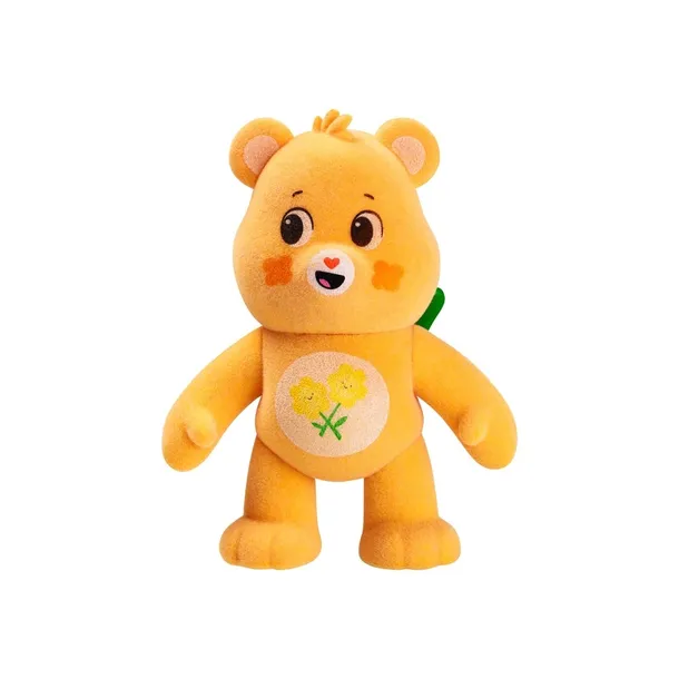 care-bears-s1-figures-10-cm-one-pack-assortment-stan-nowy-marka-pmi
