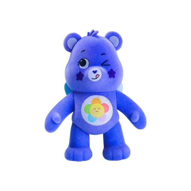 care-bears-s1-figures-10-cm-one-pack-assortment-stan-nowy-kod-taryfy-celnej-95030049