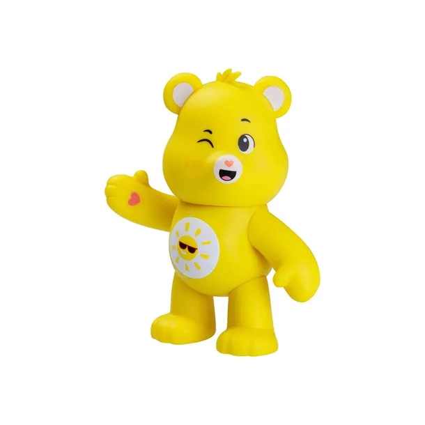 care-bears-s1-figures-10-cm-one-pack-assortment-wysokosc-produktu-10-cm-stan-nowy