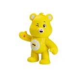 care-bears-s1-figures-10-cm-one-pack-assortment-wysokosc-produktu-10-cm-stan-nowy