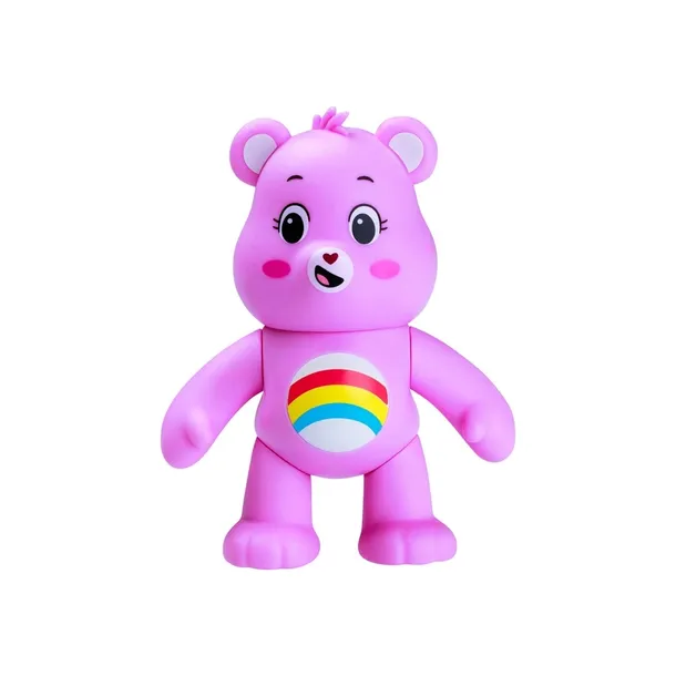 care-bears-s1-figures-10-cm-one-pack-assortment-wysokosc-produktu-10-cm-kod-producenta-7290120517929