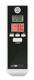 alkomat-clatronic-at-3605