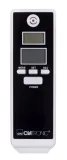 alkomat-clatronic-at-3605-stan-nowy