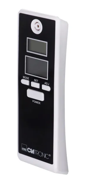 alkomat-clatronic-at-3605-marka-clatronic