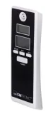 alkomat-clatronic-at-3605-marka-clatronic